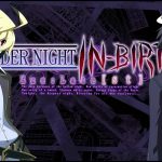 Annunciato Under Night In-Birth Exe:Late[st] per il Nord America