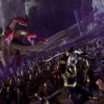 Total War: Warhammer 2, l’idra da guerra