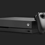 Annunciati i piani di microsoft per la Gamescom 2017