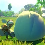 Ecco un trailer pre-lancio per Yonder: The Cloud Catcher Chronicles