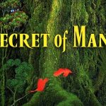Annunciato il remake di Secret of Mana
