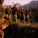 State of Decay 2 valutato dall’ESRB, a breve la data di lancio?