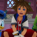 Kingdom Hearts III non avrà altri mondi Disney?