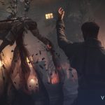 Pubblicato terzo dev diary per Vampyr