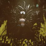 Annunciato il port per Switch di Observer