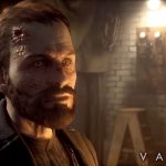 Ecco il secondo dev diary di Vampyr