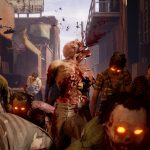 Come avviare una partita in cooperativa in State of Decay 2