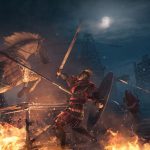 Una nuova patch per Assassin’s Creed Origins