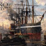 Anno 1800: disponibile su console new-gen