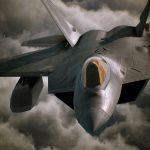 Bandai Namco pubblica nuove immagini per Ace Combat 7: Skies Unknown
