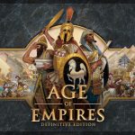 Gamescom 2017: data e prezzo di Age of Empires Definitive Edition