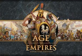 Gamescom 2017: data e prezzo di Age of Empires Definitive Edition