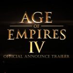 Gamescom 2017: annunciato Age of Empires IV