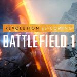 Gamescom 2017: Battlefield 1 Revolution in video