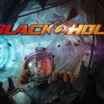 Blackhole: Complete Edition arriva su console
