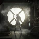 Gamescom 2017: Gli italiani Storm in a Teacup presentano Close to the Sun