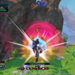 Cyberdimension Neptunia: 4 Goddesses Online – Data europea