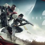 Destiny 2 raggiunge 1.2 milioni di giocatori collegati
