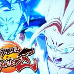Dragon Ball FighterZ: rilasciato l’opening trailer