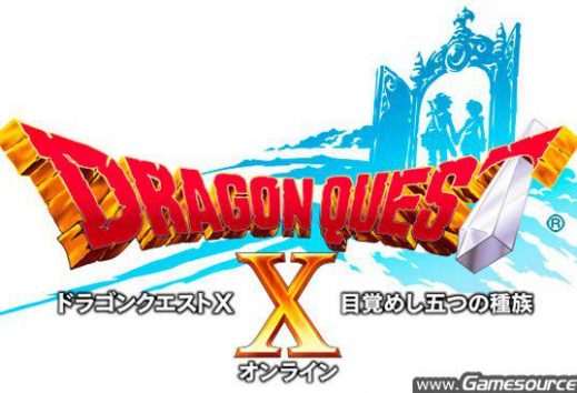 Dragon Quest X: rivelati due nuovi personaggi (e un gatto)
