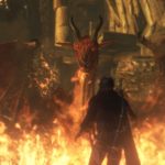Dragon’s Dogma: Dark Arisen – Data di uscita europea