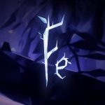 Gamescom 2017: Nuovo Trailer in HD per FE
