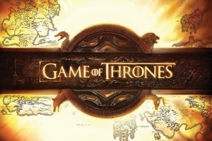 Bethesda: nuovo progetto su Game of Thrones?