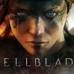 Hellblade Senua’s Sacrifice: Ray Tracing su PC