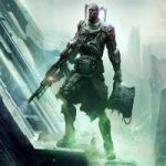 Gamescom 2017: Video annuncio per Immortal: Unchained
