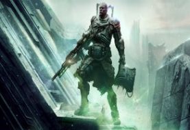 Gamescom 2017: Video annuncio per Immortal: Unchained