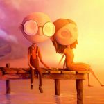 Last day of June in arrivo su Switch