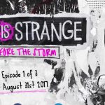 Nuovo video per la colonna sonora di Life Is Strange: Before The Storm