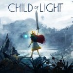 Ubisoft sta per svelare Child of Light II?
