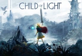 Coronavirus, Ubisoft regala Child of Light e altri giochi gratis