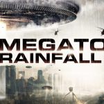 Annunciata la data di uscita di Megaton Rainfall