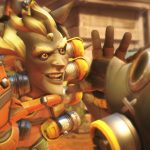 Un trailer per Retribution, nuovo evento PvE di Overwatch