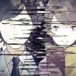 Rilasciata la opening di Occultic;Nine