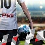 PES 2018, Konami sigla una partnership con Fulham e Colo-Colo