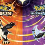 Pokémon Ultrasole e Ultraluna saranno gli ultimi della serie su 3DS