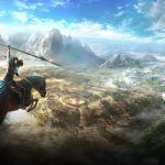 Dynasty Warriors 9: nuovo video gameplay
