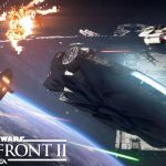 Star Wars Battlefront II gratis su PC
