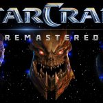 StarCraft: Remastered disponibile!