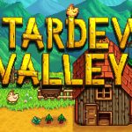Aggiornamenti sull’arrivo di Stardrew Valley su Nintendo Switch