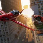 Ubisoft annuncia che The Crew 2 sarà disponibile dal 29 giugno