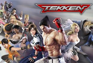 Tekken è la serie picchiaduro più venduta di sempre