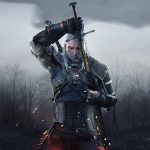 The Witcher 3: ecco le differenze rispetto all’originale