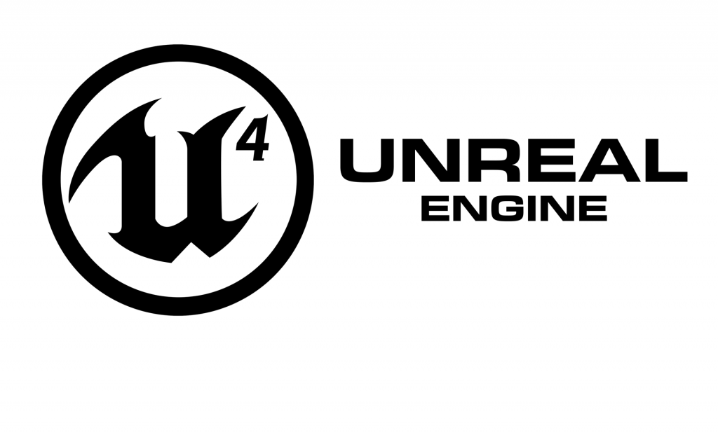 Unreal Engine 4