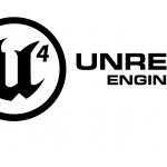 Unreal Engine: arriva il supporto alla next gen