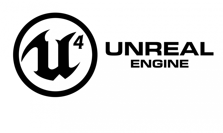 Unreal Engine: arriva il supporto alla next gen