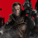 Wolfenstein II The New Colossus, nuovo video dedicato a Blazkowicz